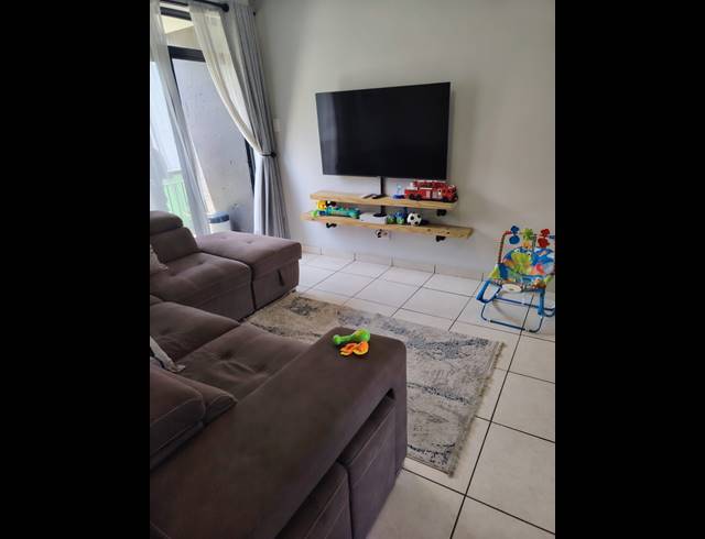 2 BEDROOM APARTMENT FOR SALE IN BALLITO CENTRAL